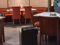 -峨嵋小镇·川菜(正定朗华店)