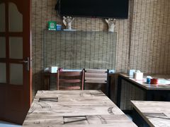 -老刘私厨猪脚饭