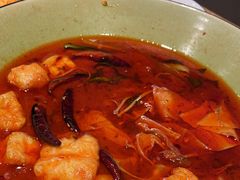 -小乾杯串店•16年沈阳烧烤(文安路店)