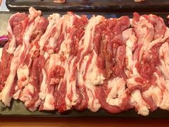 -臻馆小龙虾