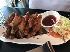 -Thai Alley泰爱里(二沙岛店)