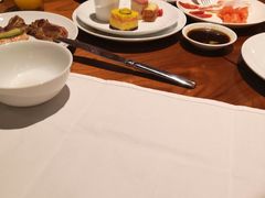 -嘉定凯悦·咖啡厅