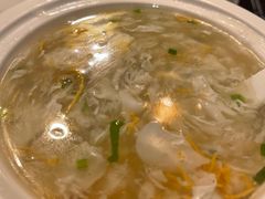 -东莱馋房(陆家嘴店)