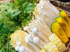 -茂业百货(东门店)