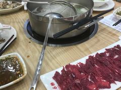 -为什么牛潮汕牛肉火锅(万胜广场店)