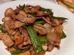 -桂满陇-十里风荷(合生汇店)