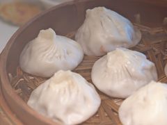 -花园茶楼·淮扬菜(兴城西路店)