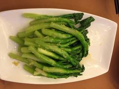 iphone_upload_pic-锦昌酒楼(即墨店)