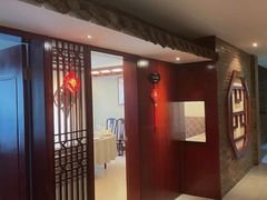 -丽华园(汉阳龙阳店)