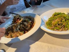 -万盛合(渔人码头店)