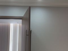 -谢先生酒店·椒宴集(沙湖店)