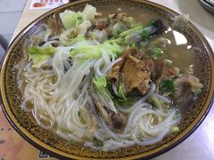 -老陶包子铺(南大西南村店)