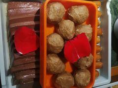 -潮辣成都老火锅(奉贤扶港路店)