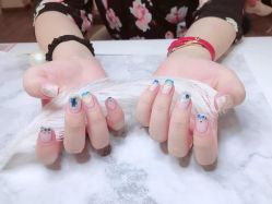 -NLDAY SKIN奈丽皮肤美学管理
