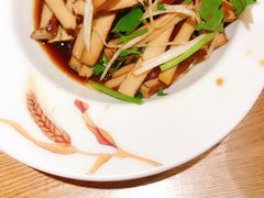 -九毛九西北菜(大东海店)