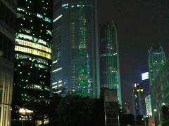 -棕南海水疗会所