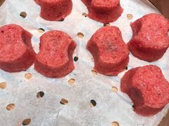 -知味观(湖滨总店)