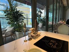 -椰子不语 椰子鸡火锅(淮海店)