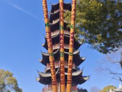 -龙华寺