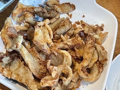 -福茂源横山铁锅羊肉(牡丹园店)