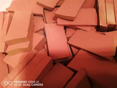 -星湖特色餐厅· 三岔湖环球融创天堂洲际酒店