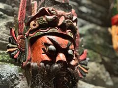 -贵州省博物馆(新馆)