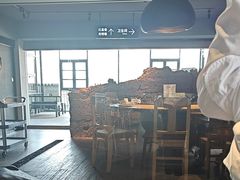 -黄山老妈·土菜(碧桂园店)
