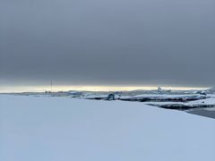 -圣保罗/瓜鲁柳斯-安德烈·弗朗哥·蒙托罗州长国际机场