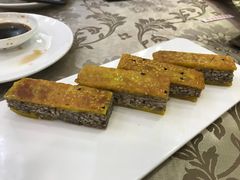 -新兴家喻酒家·羊城名宴(昌岗店)