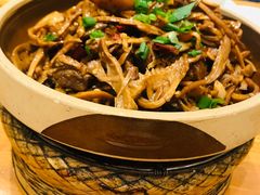 -盛世川王•幸福里(长虹店)