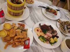 -海纳百川(义乌店)