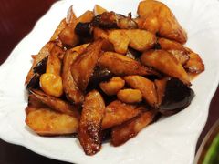 -津菜宋记老房子(平山道店)