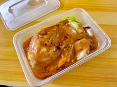 -双生肠粉(牌坊街总店)