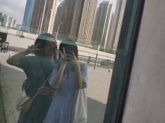 -张之洞与武汉博物馆