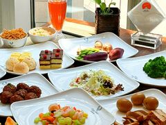 -庄隐阁(悠方广场店)