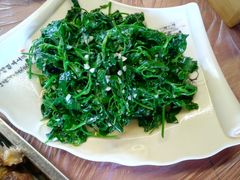 -王万妈卤猪脚(青岩交通路)