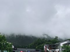 -蝴蝶泉公园
