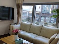 -精德口腔·种植修复·儿牙中心(财富中心店)
