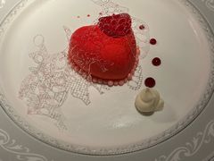 -牛排家(宁波阪急店)