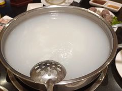 -吉友粥底火锅(方斜路店)
