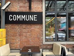 -COMMUNE幻师(花园道店)
