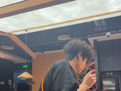 -太二酸菜鱼(深圳布吉万象汇店)