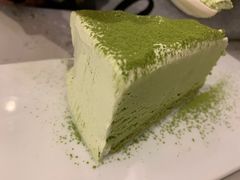 -必胜客(天鹅湖万达店)