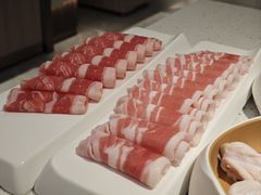 -海底捞火锅(创意园店)