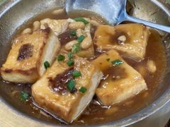 -来客家食府 · 福建客家菜(厦禾路店)