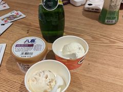 -东吴水韵(吴中店)