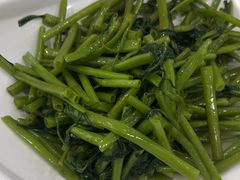 -郭姐·威海渔村(黄兴路店)