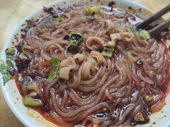 -甘记肥肠粉(马鞍北路店)