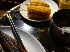 -TORA音乐酒馆