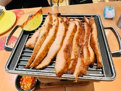 -simply thai天泰(美罗城店)